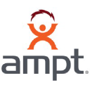 ampt.com