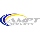 ampt.com.au