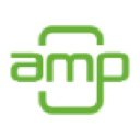 amptab.com