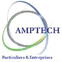 amptech.net