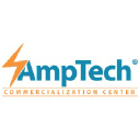 amptech.org