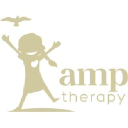 amptherapyfl.com