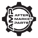 After Market Parts Timmins