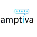 amptiva.com