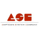 amptown-system.com