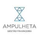 ampulhetagestao.com.br