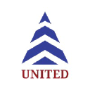 AMP United Logo
