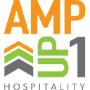 ampup1.com
