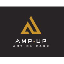 ampupactionpark.com
