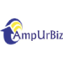 ampurbiz.com