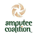 amputee-coalition.org