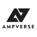 ampverse.com
