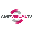 ampvisualtv.tv