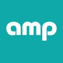 ampwire.co.uk