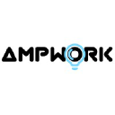 ampwork.com