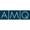 AMQ Solutions LLC
