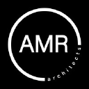 amr-architects.com
