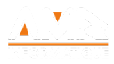 AMR Informatique