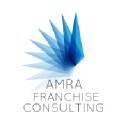 AMRA Franchise Consulting LLC