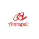 Amrapali