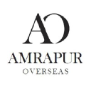 amrapur.com