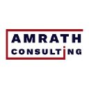 amrath-consulting.de