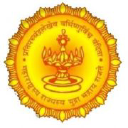 Amravati Collectorate