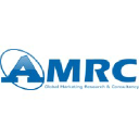 amrc-global.com