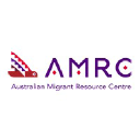 amrc.org.au