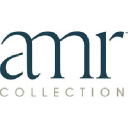 amrcollection.com logo icon
