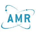 amrconsulting.co