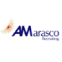 A Marasco Recruiting