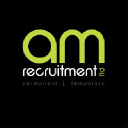 amrecruitmentltd.com