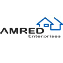 AMRED Enterprises