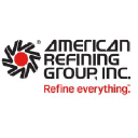 american refining group