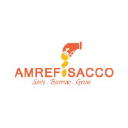 amrefsacco.org