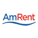 amrent.com