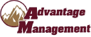Advantage Management
