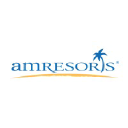 amresorts.com