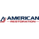 amrestoration.com