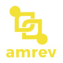 amrevmedia.com