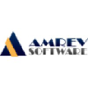 amrevsoftware.com Logo