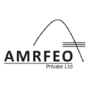 amrfeo.com