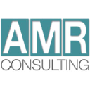 AMR Consulting in Elioplus