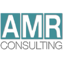 amrgroup.ca