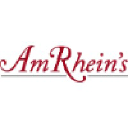 amrheins.com