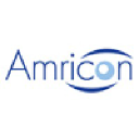 amricon.com