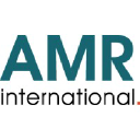 AMR International Limited