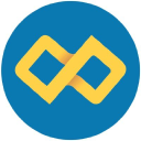 amriplaza.com logo