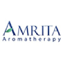 Amrita Aromatherapy